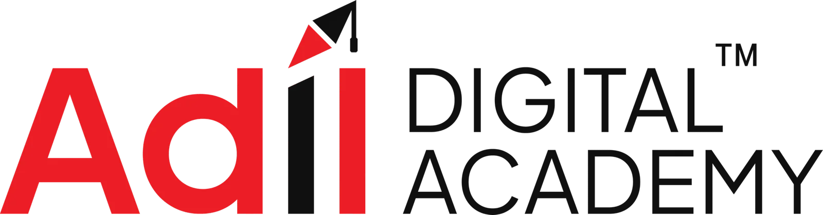 Adil Digital Academy