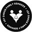 1st Choice Family logo