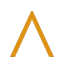 Align Breathing logo