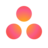 Asana Academy logo