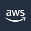 AWS Cloud logo