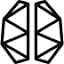 Brainstation logo