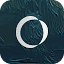Cora AI logo