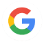 Google Partner logo