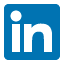 LinkedIn Marketing logo