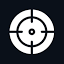 LockedIn AI logo