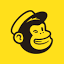 Mailchimp Expert logo