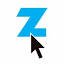 Nativz logo
