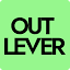 Outlever logo