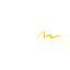 RealDeal Law logo