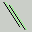 RightLever logo