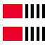 Royal LePage logo
