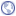 Technosoft logo