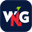 WorknGear logo