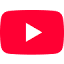 YouTube Certified logo