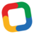 Zoho Certified logo