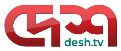 Desh TV