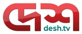 Desh TV