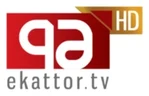 Ekattor TV