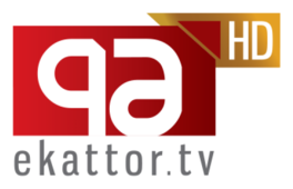 Ekattor TV