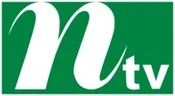 NTV